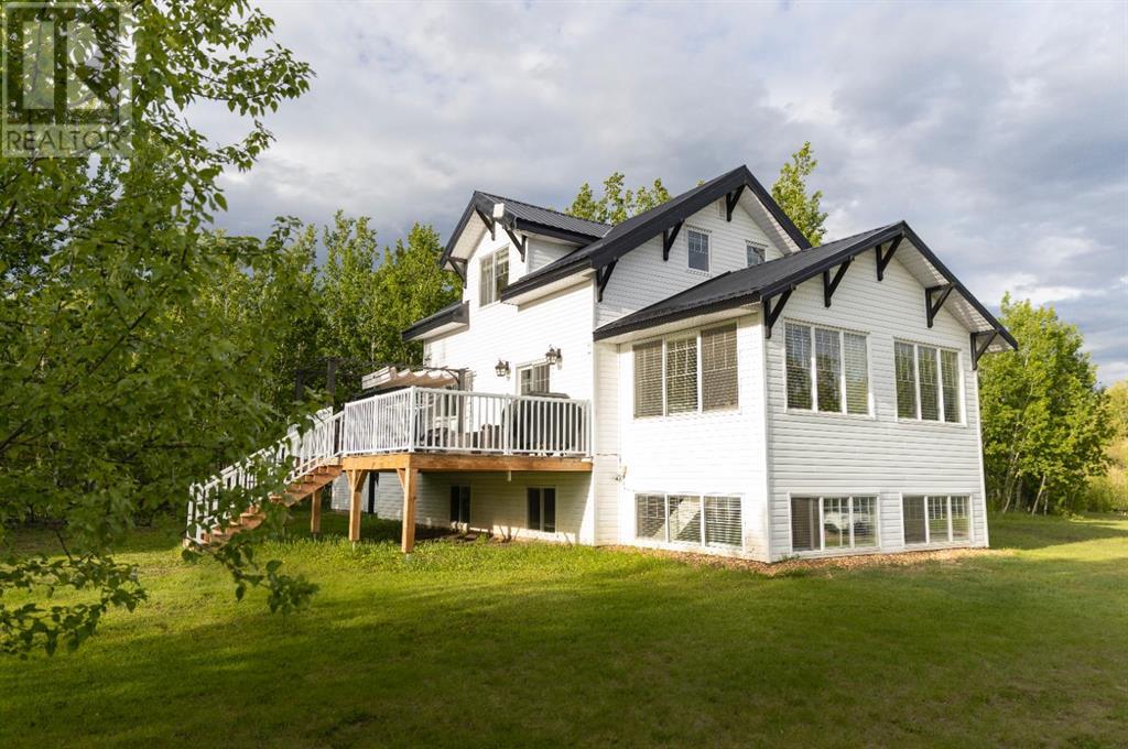 25, 712028, Range Road 51