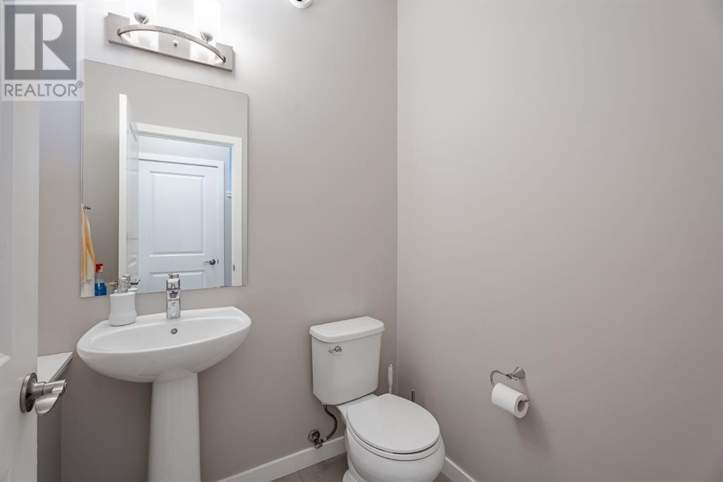 392 Cornerstone Passage Ne Property Photo 12