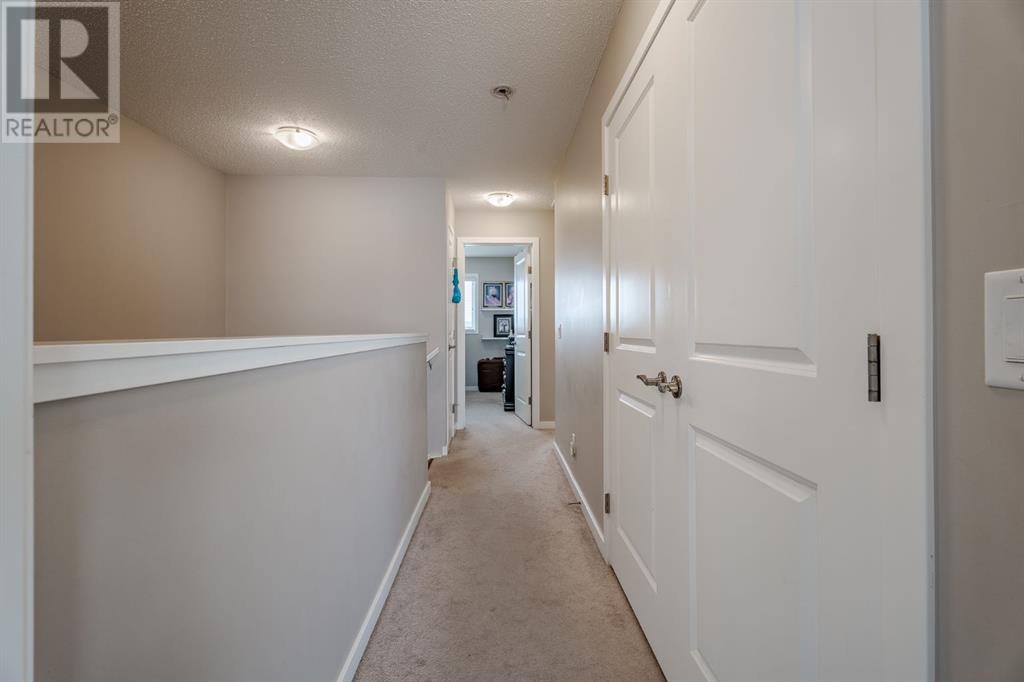 392 Cornerstone Passage Ne Property Photo 20