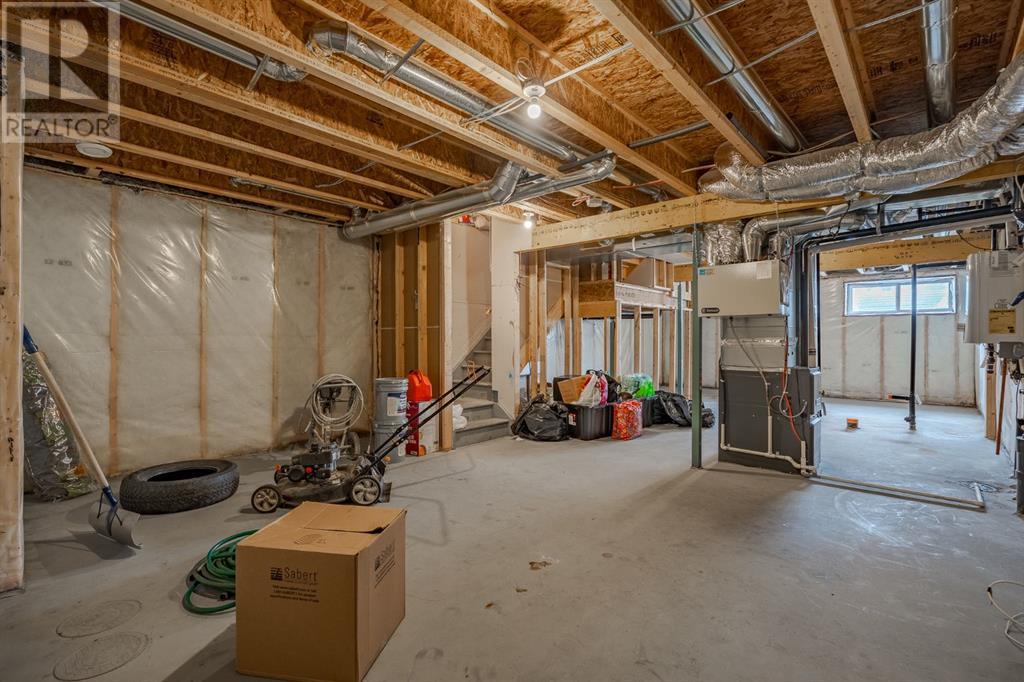 392 Cornerstone Passage Ne Property Photo 32