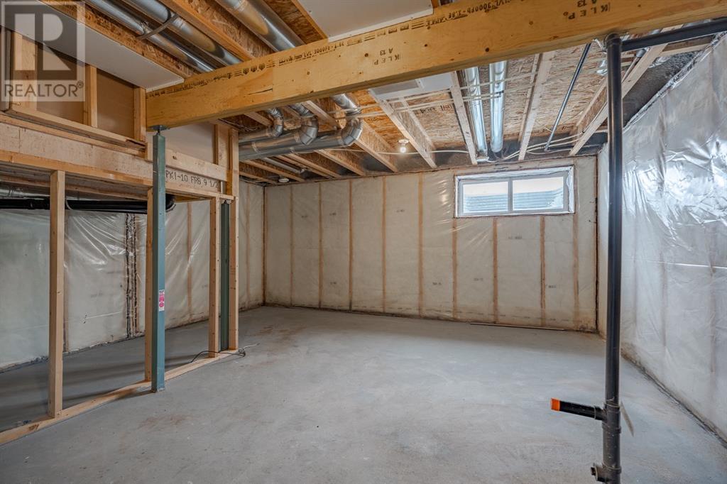 392 Cornerstone Passage Ne Property Photo 33