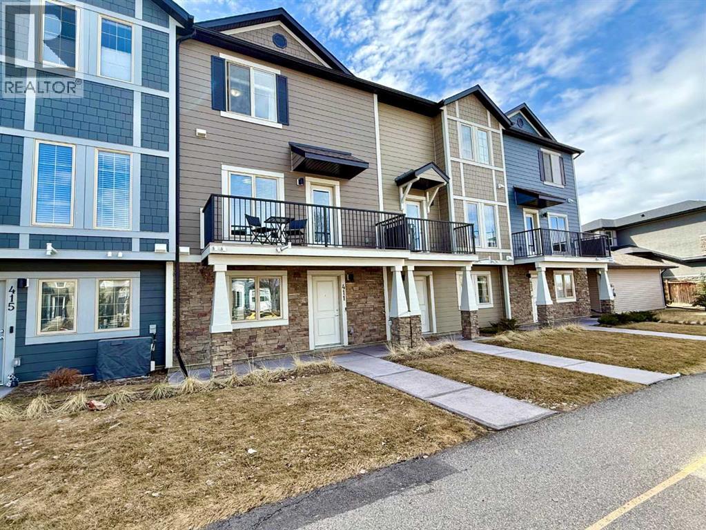 411 Legacy Village Way SE Property Photo 1
