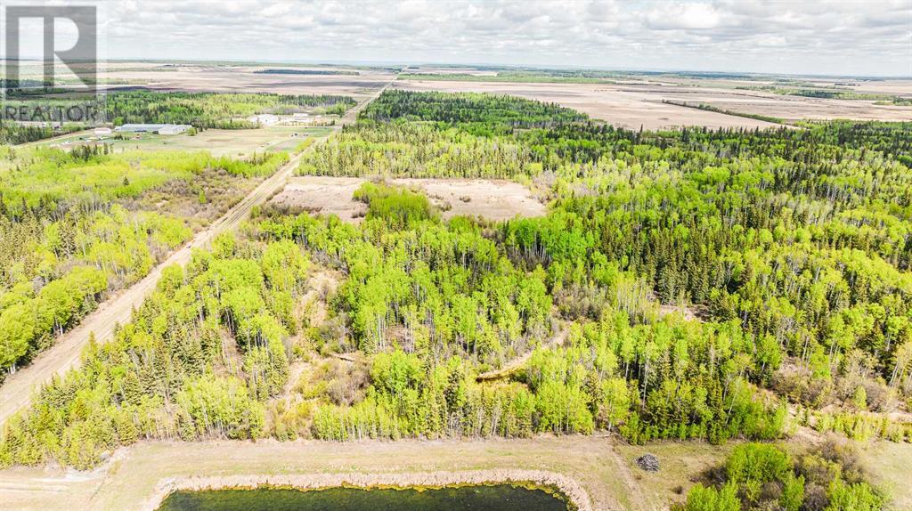 Nw-19-81-9-w6 Highway 681 Property Photo 15