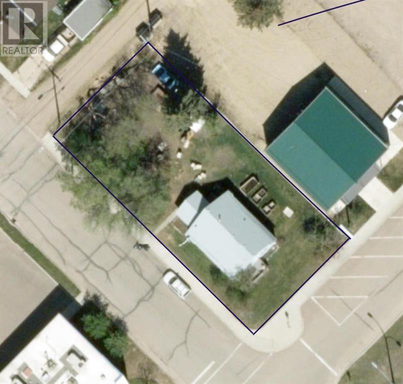 4802 Highway 2a Property Photo 2