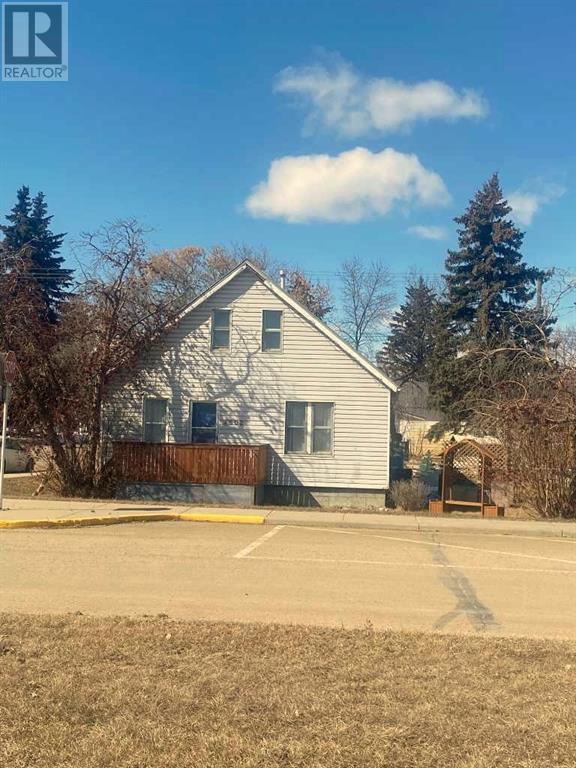 4802 Highway 2a Property Photo 3