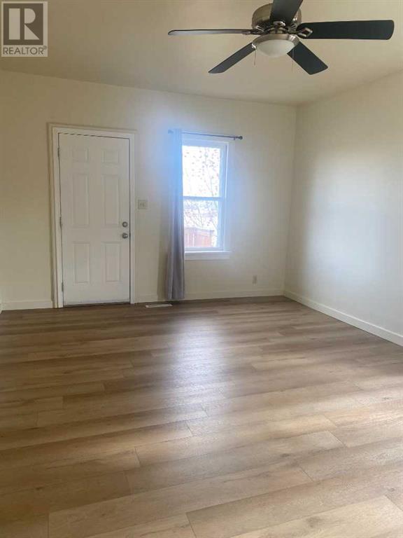 4802 Highway 2a Property Photo 6