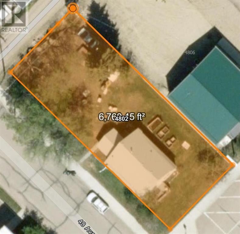 4802 Highway 2a Property Photo 7