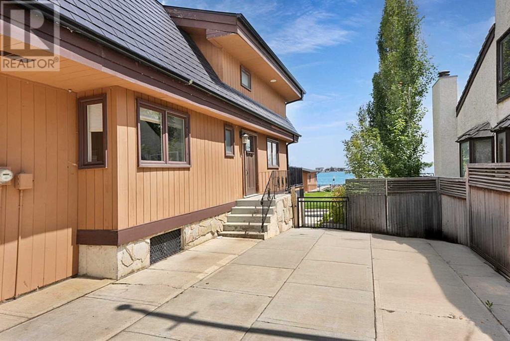 448 West Chestermere Drive Property Photo 3