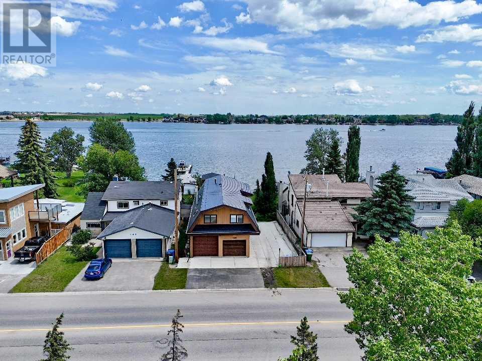 448 West Chestermere Drive Property Photo 6
