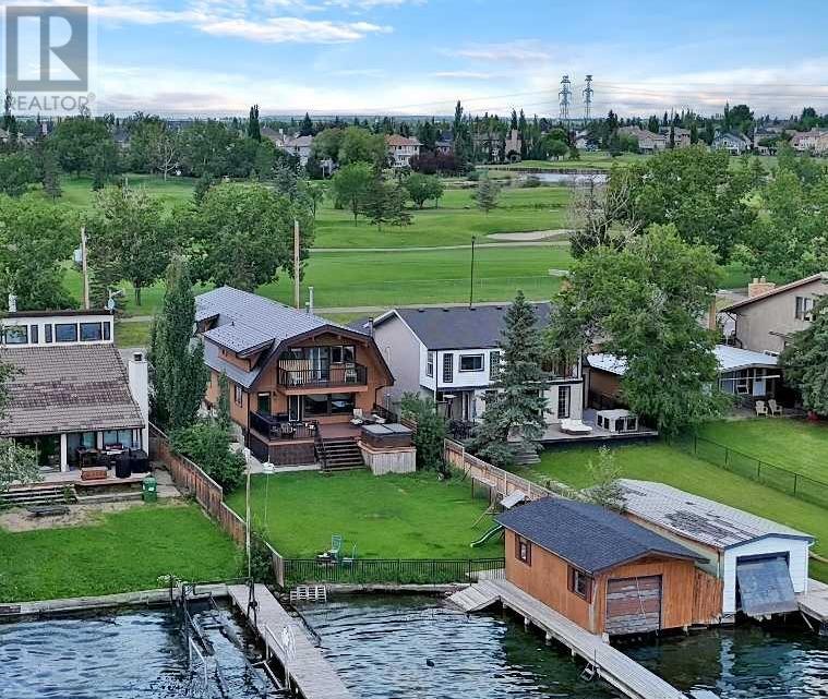 448 West Chestermere Drive Property Photo 7
