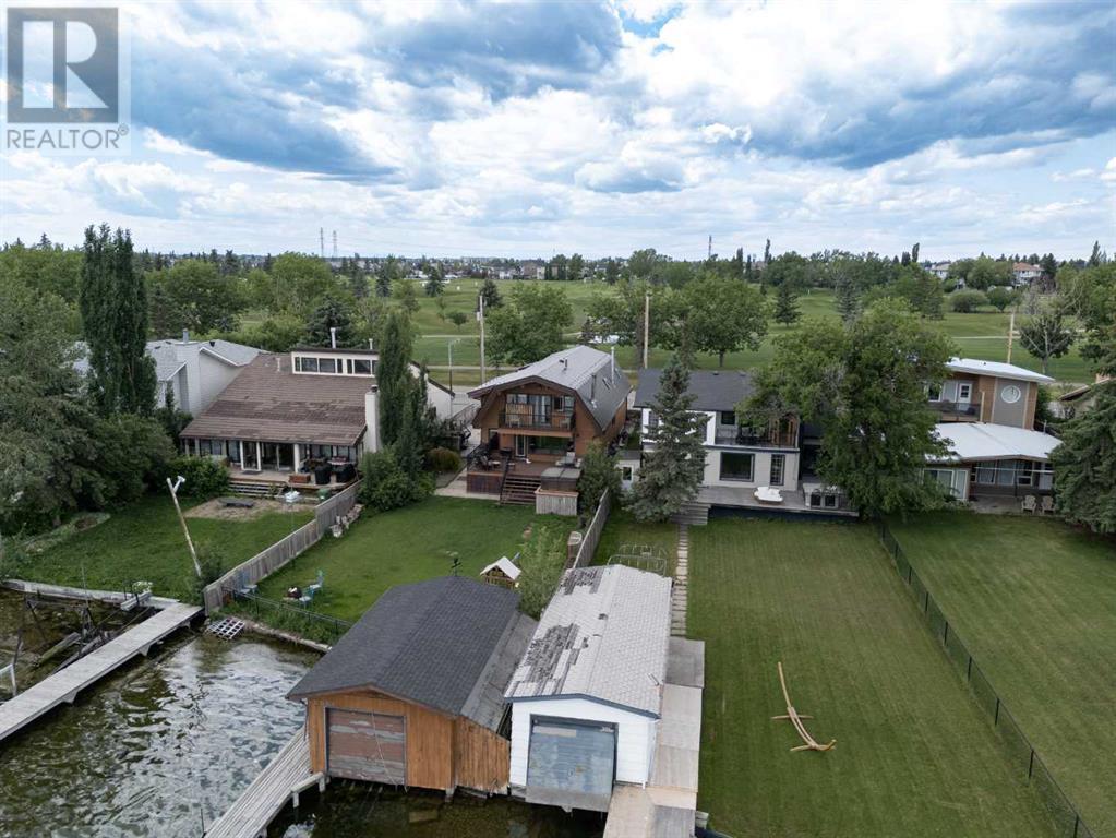 448 West Chestermere Drive Property Photo 8