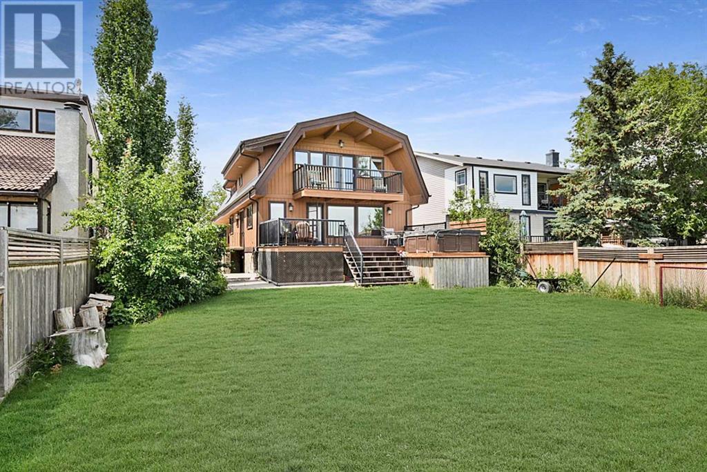 448 West Chestermere Drive Property Photo 10