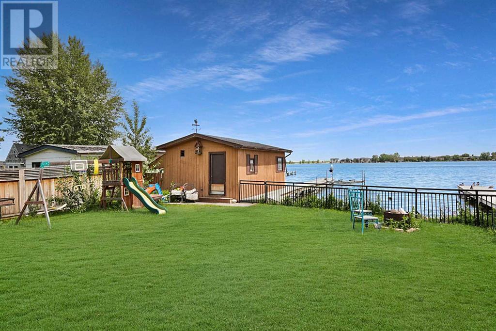 448 West Chestermere Drive Property Photo 11