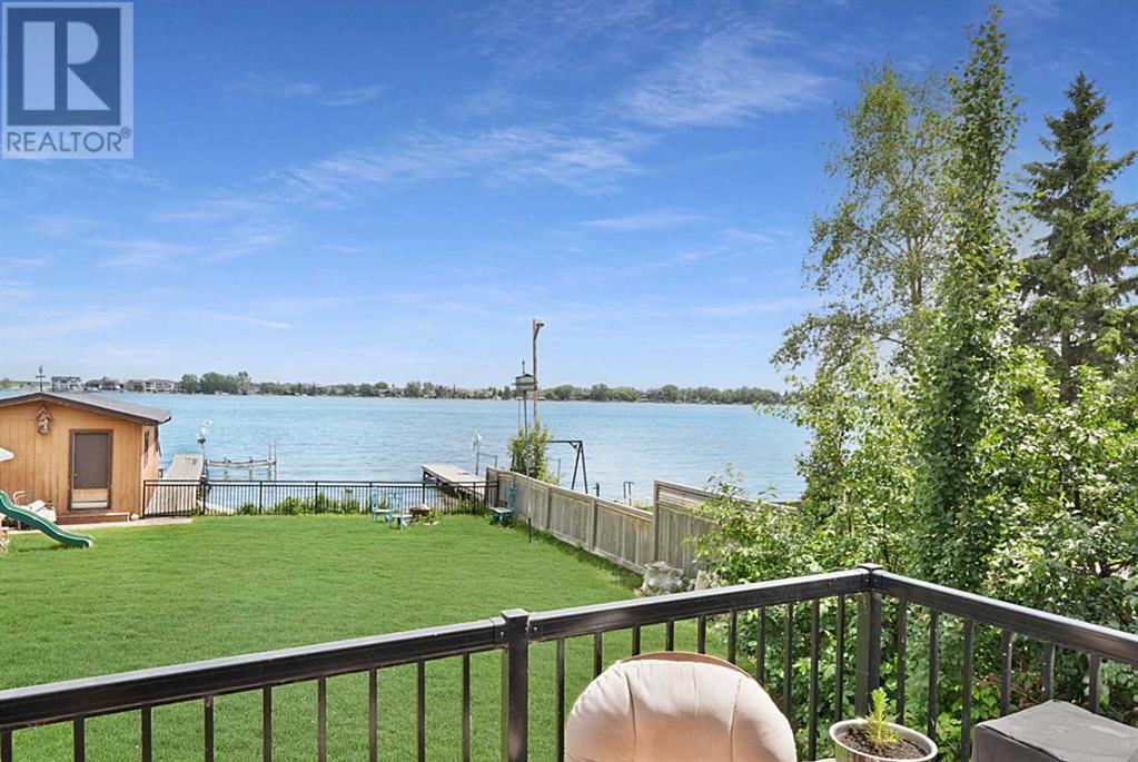 448 West Chestermere Drive Property Photo 12