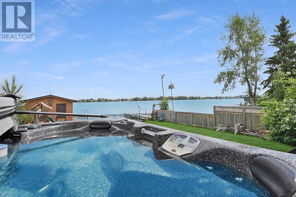 448 West Chestermere Drive Property Photo 13