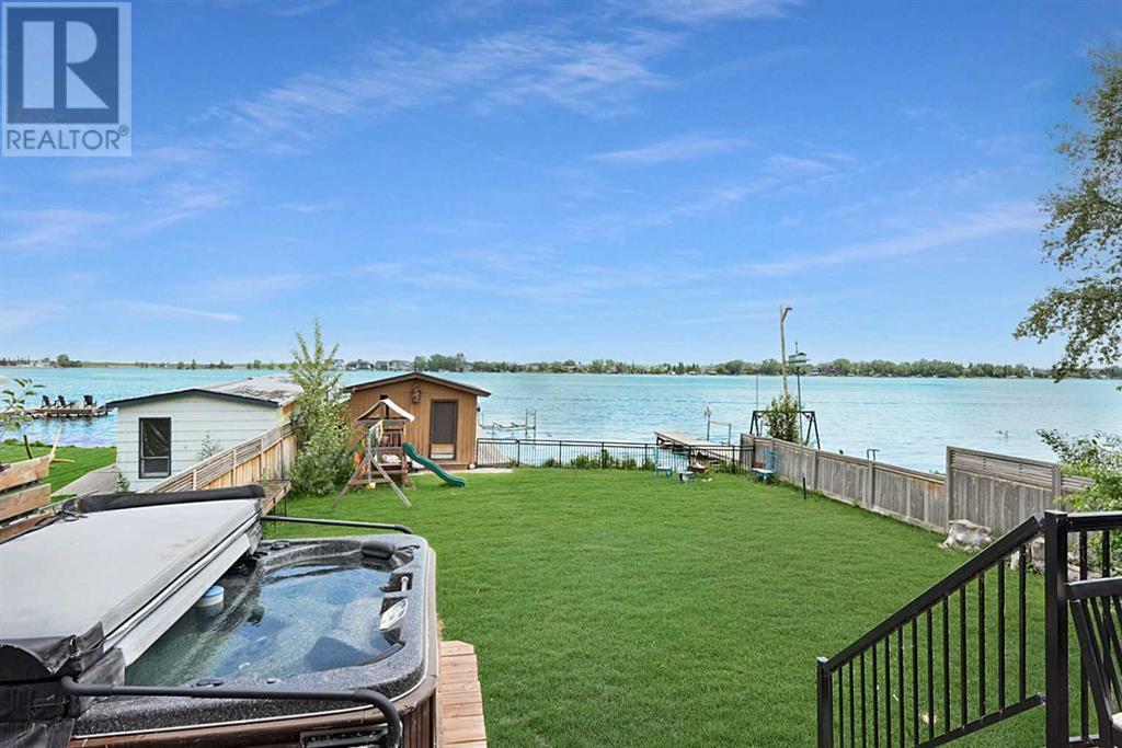 448 West Chestermere Drive Property Photo 14