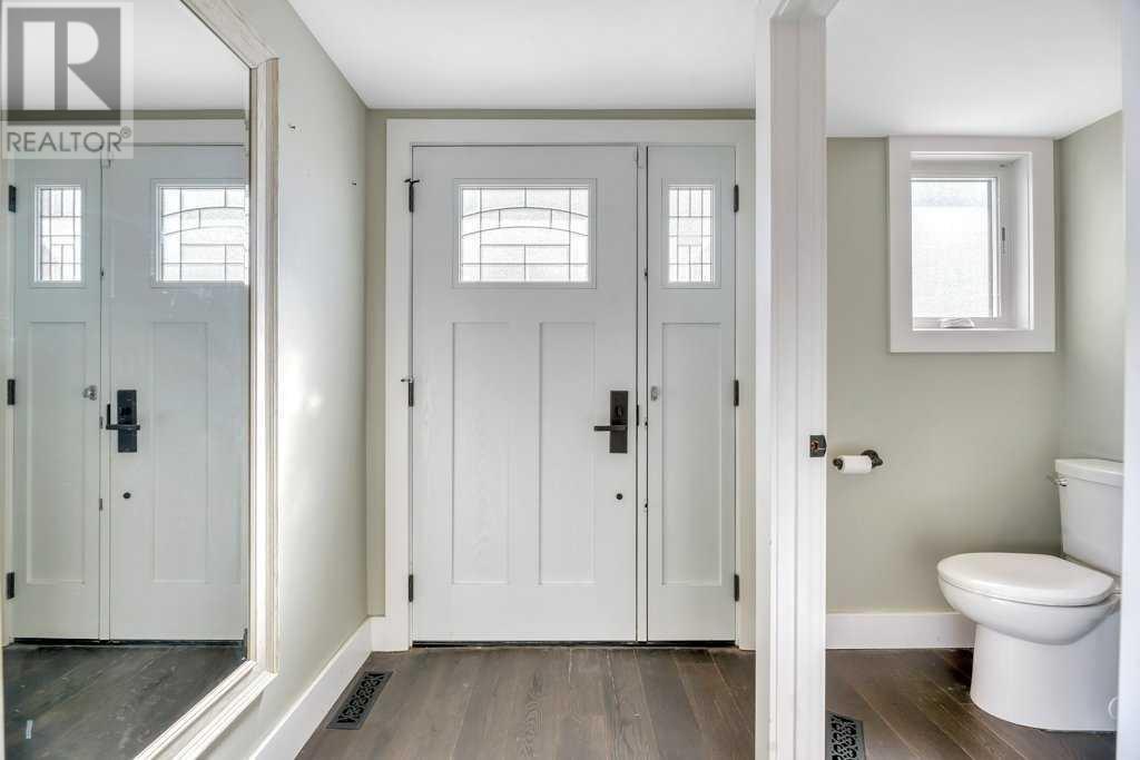 448 West Chestermere Drive Property Photo 15
