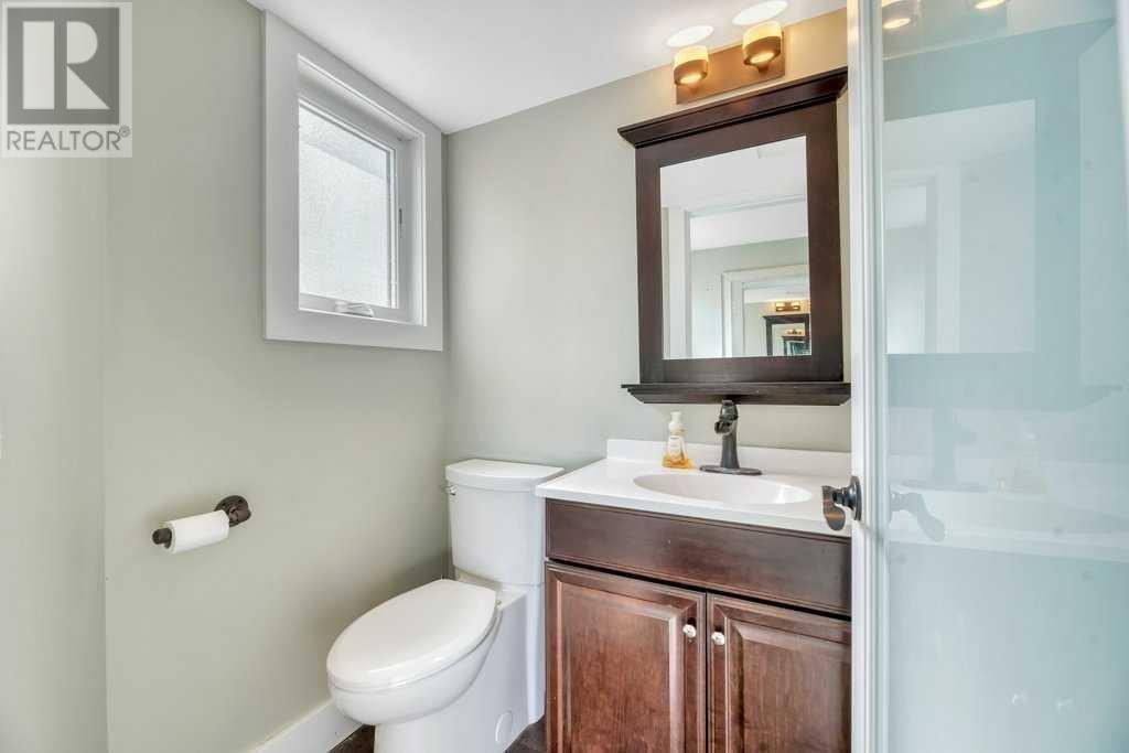 448 West Chestermere Drive Property Photo 16