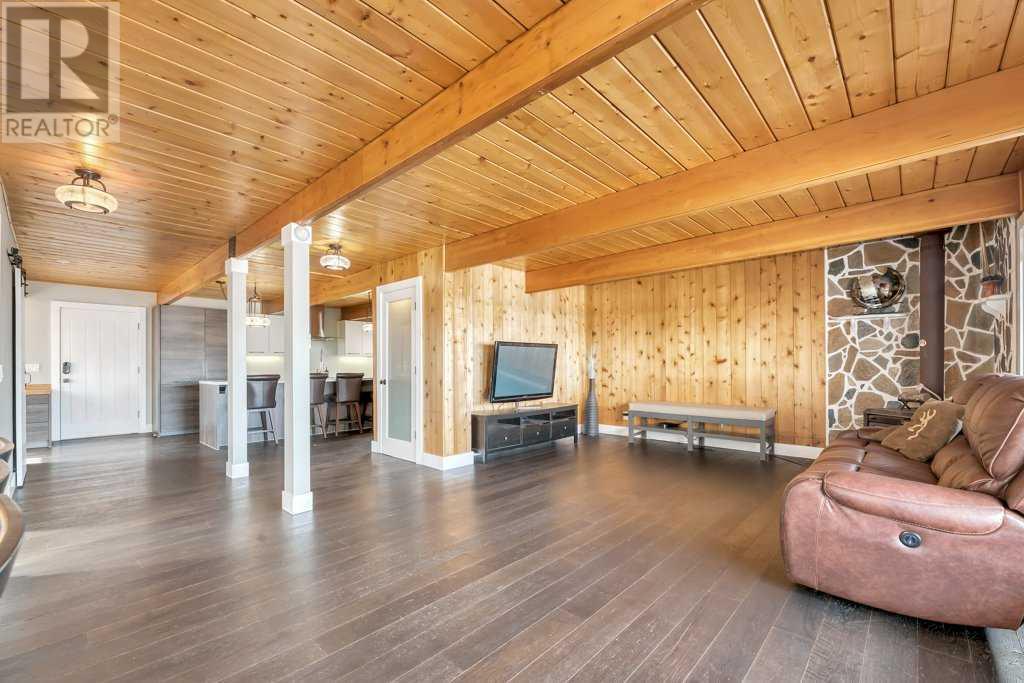 448 West Chestermere Drive Property Photo 17
