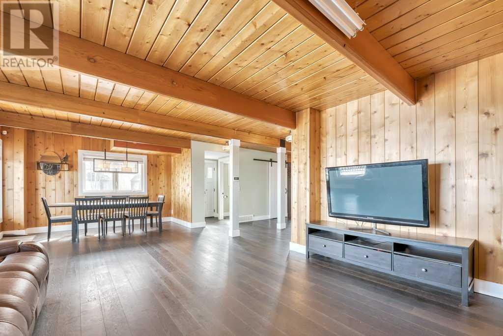 448 West Chestermere Drive Property Photo 18