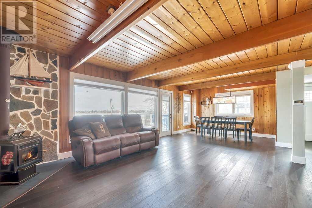 448 West Chestermere Drive Property Photo 19