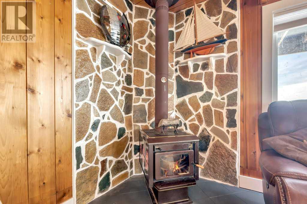 448 West Chestermere Drive Property Photo 20
