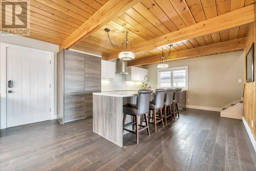 448 West Chestermere Drive Property Photo 21