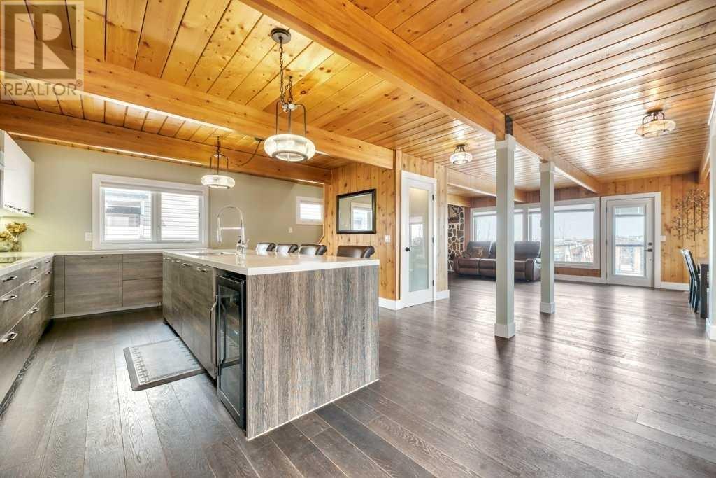 448 West Chestermere Drive Property Photo 22