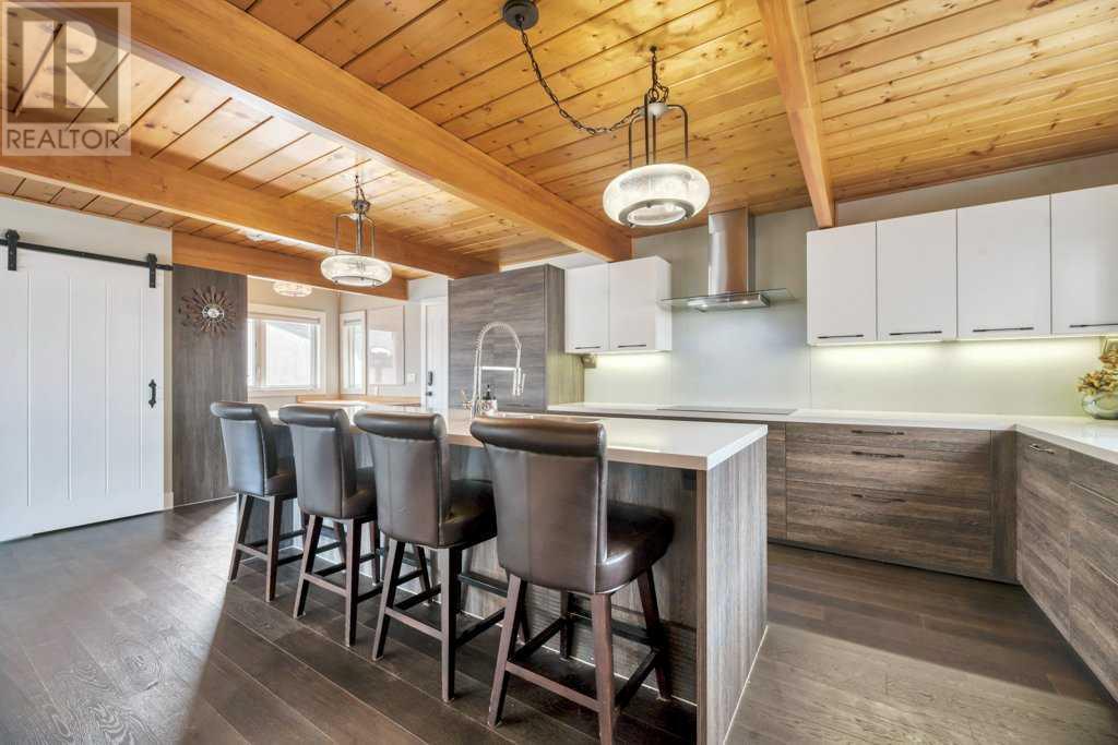 448 West Chestermere Drive Property Photo 23