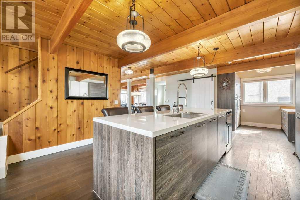 448 West Chestermere Drive Property Photo 24
