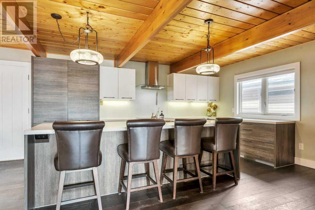 448 West Chestermere Drive Property Photo 25