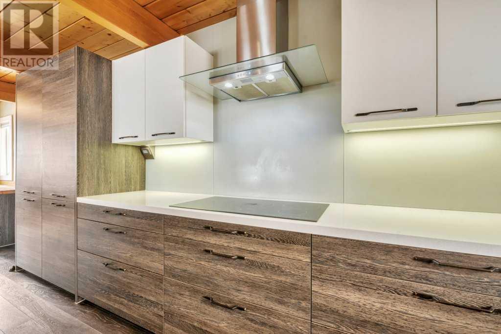 448 West Chestermere Drive Property Photo 26