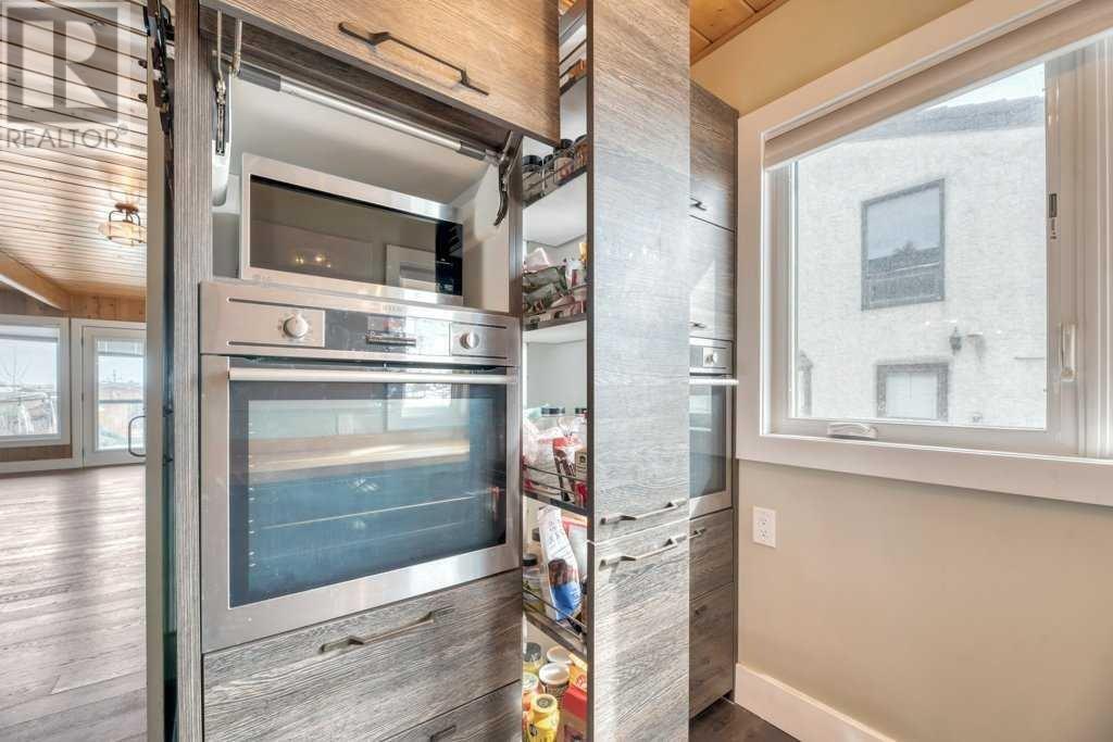 448 West Chestermere Drive Property Photo 28