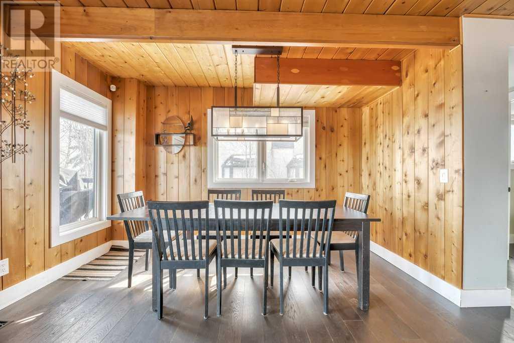 448 West Chestermere Drive Property Photo 29