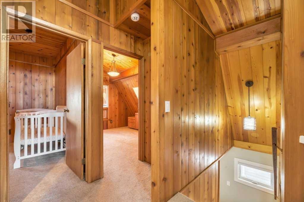 448 West Chestermere Drive Property Photo 30