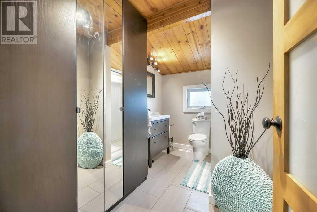 448 West Chestermere Drive Property Photo 31