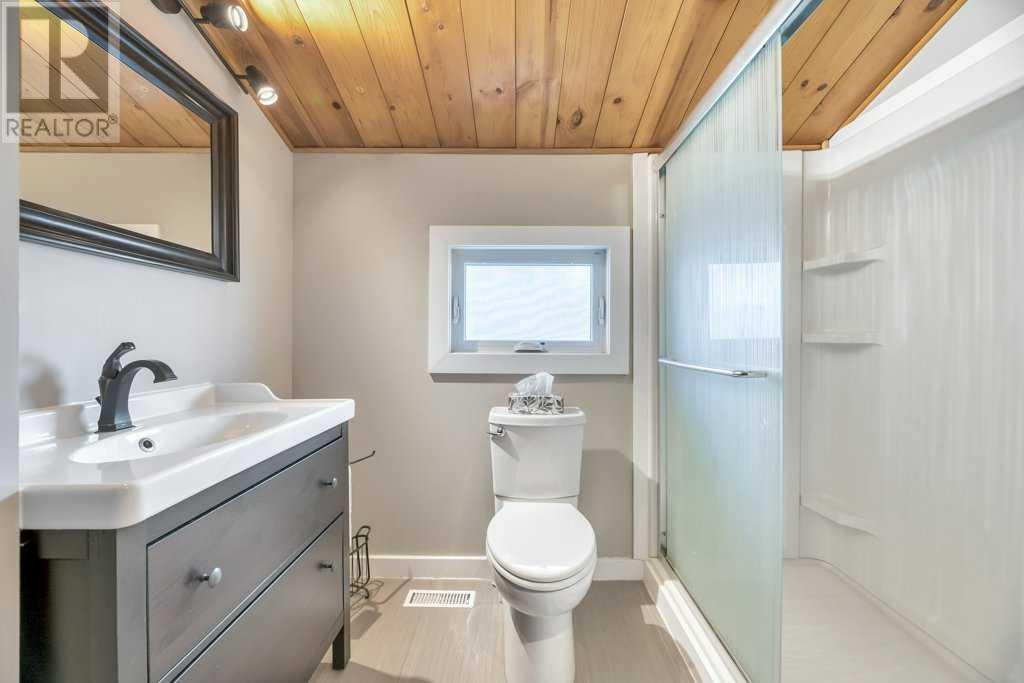 448 West Chestermere Drive Property Photo 32