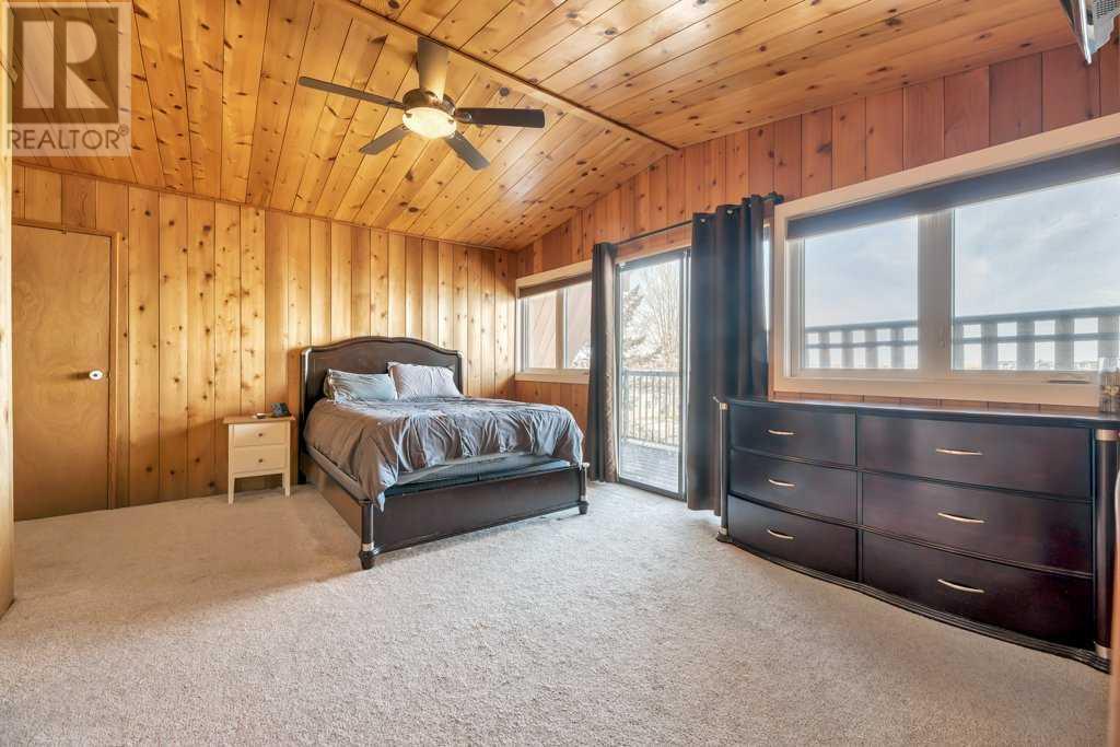 448 West Chestermere Drive Property Photo 33