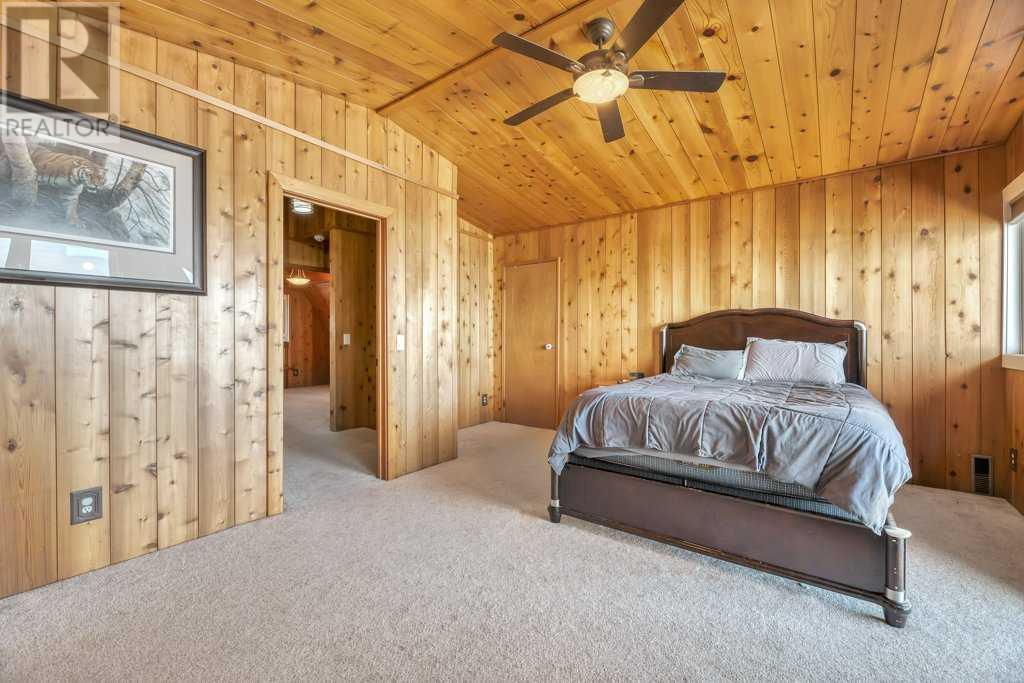 448 West Chestermere Drive Property Photo 34