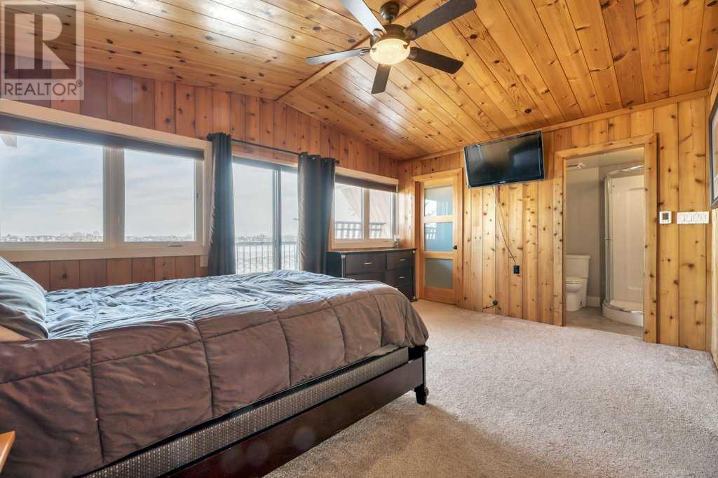 448 West Chestermere Drive Property Photo 35