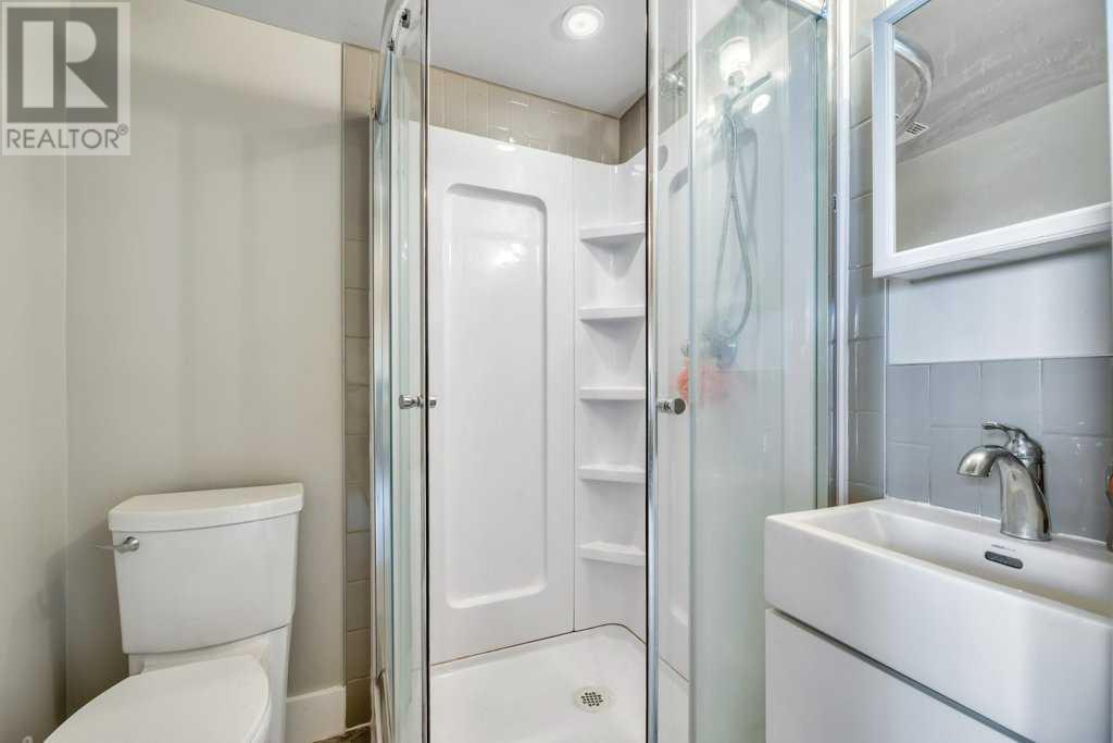 448 West Chestermere Drive Property Photo 36