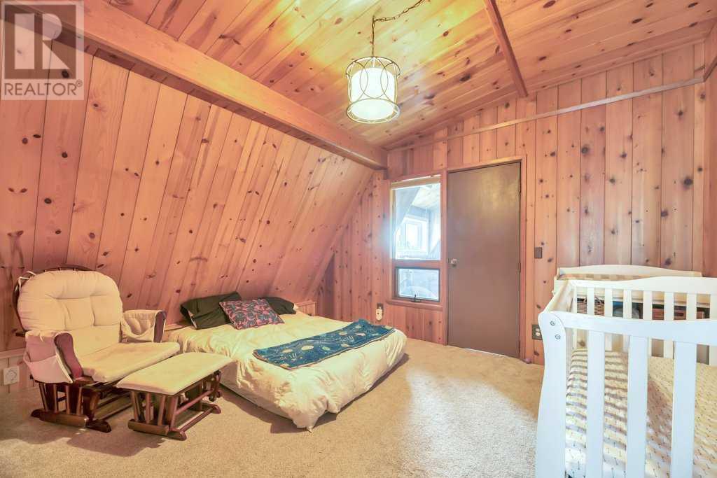 448 West Chestermere Drive Property Photo 37
