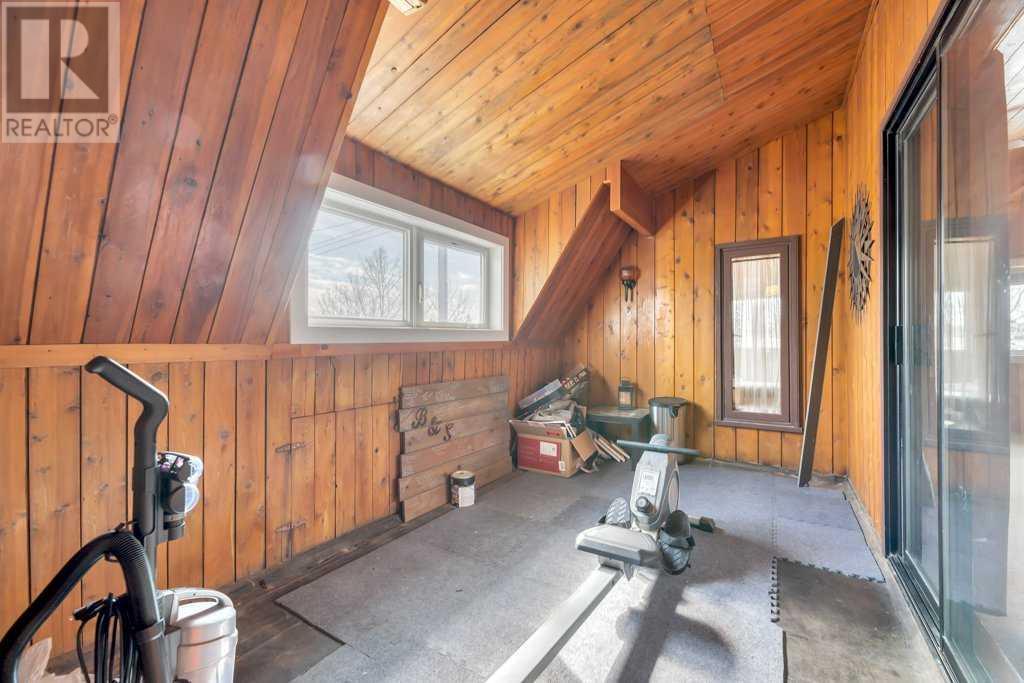 448 West Chestermere Drive Property Photo 39