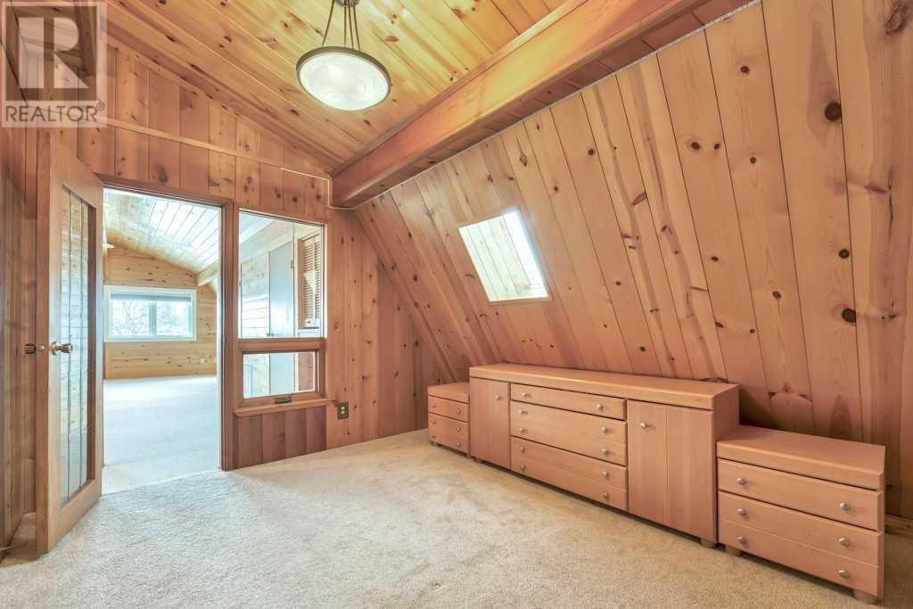 448 West Chestermere Drive Property Photo 40