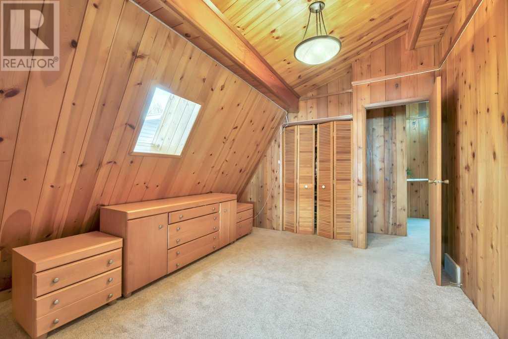 448 West Chestermere Drive Property Photo 41