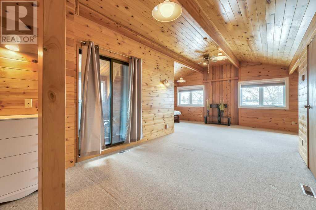 448 West Chestermere Drive Property Photo 42