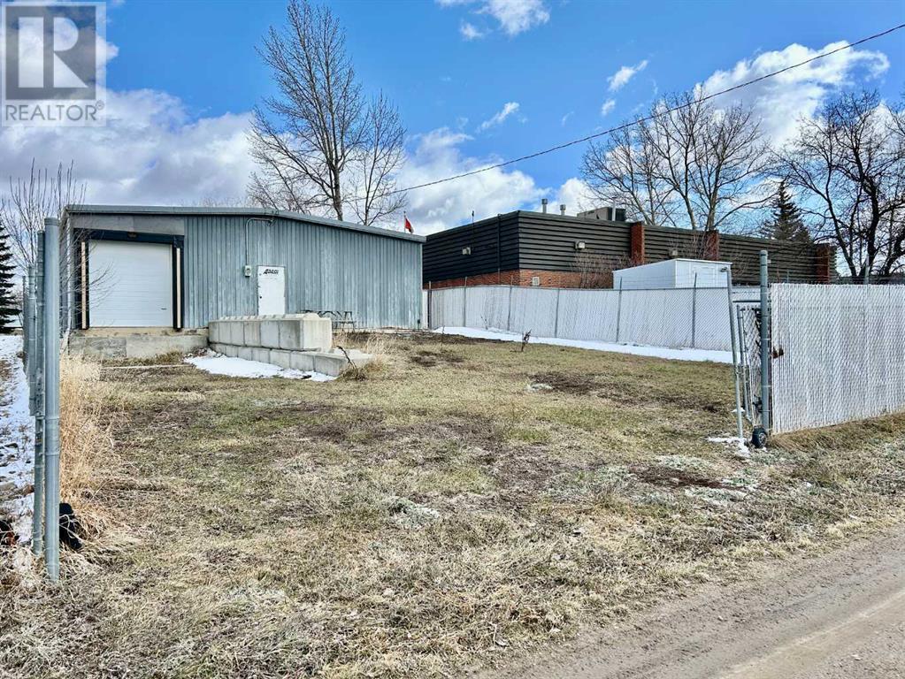 125 2 Avenue Se Property Photo 7