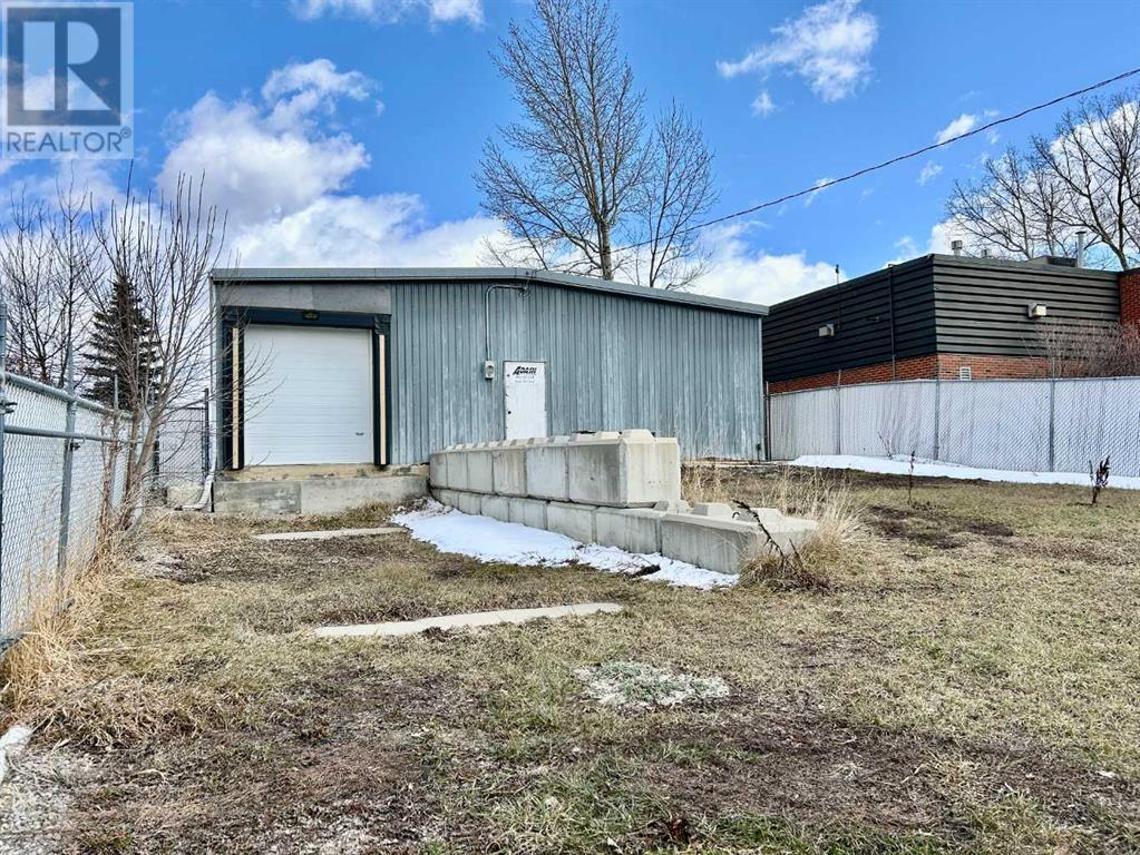 125 2 Avenue Se Property Photo 8