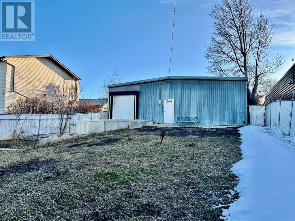125 2 Avenue Se Property Photo 10