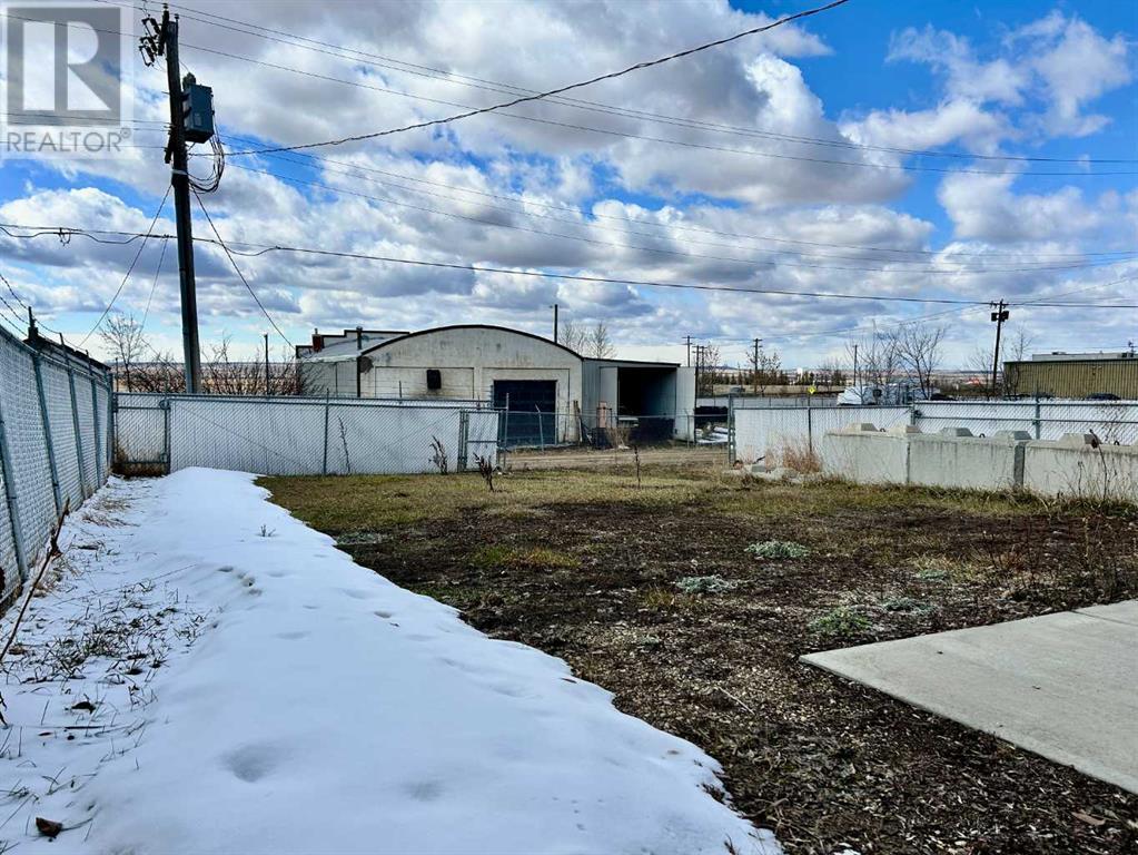 125 2 Avenue Se Property Photo 11